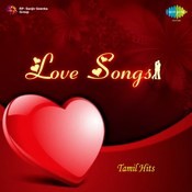 tamil new video song download